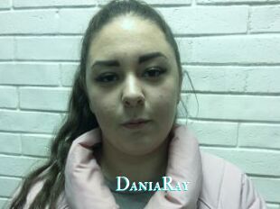 DaniaRay