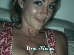 DanicaWoods