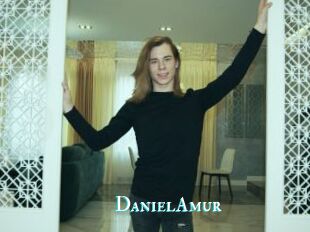 DanielAmur