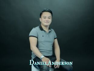 DanielAnderson