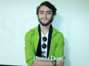 DanielDone