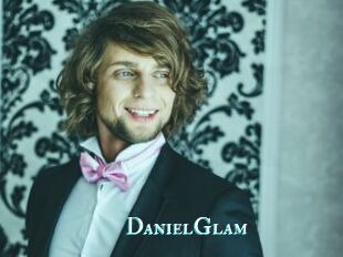 DanielGlam