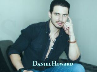 DanielHoward
