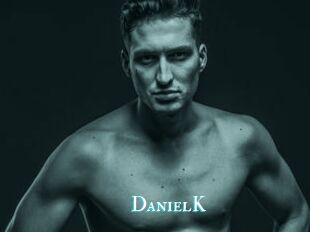 DanielK