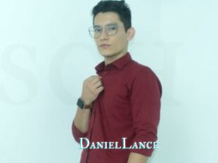 DanielLance
