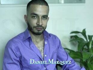 DanielMarquez