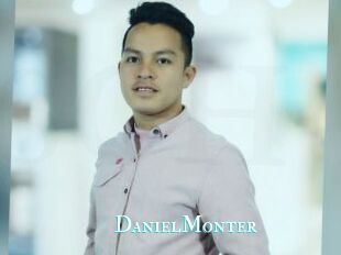 DanielMonter