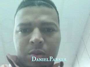 Daniel_Parker