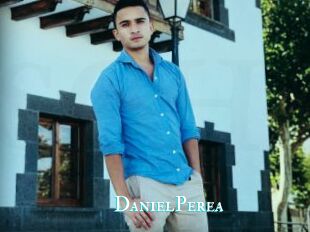 DanielPerea