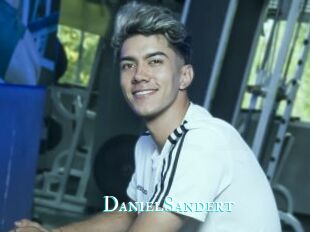 DanielSandert