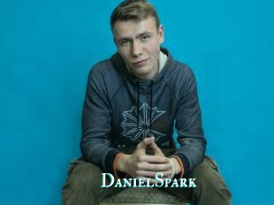 DanielSpark
