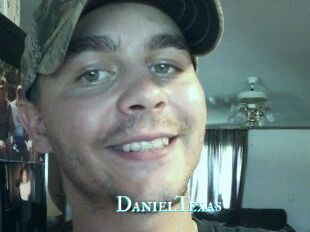 Daniel_Texas