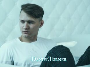 DanielTurner