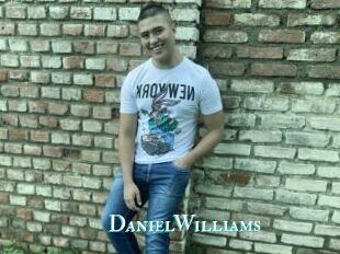 DanielWilliams