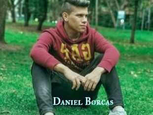 Daniel_Borcas