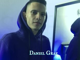 Daniel_Graf
