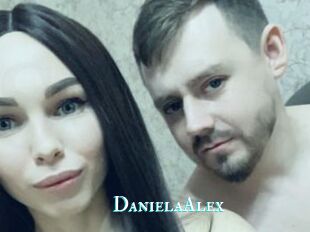 DanielaAlex