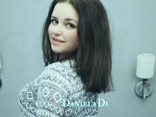 DanielaDi