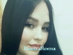 DanielaHunter