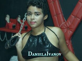 DanielaIvanov
