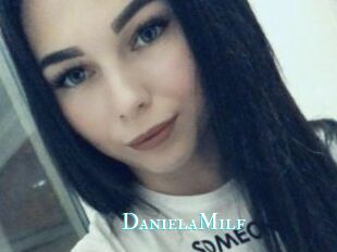DanielaMilf
