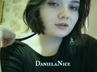 DanielaNice