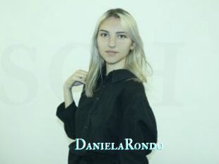 DanielaRondo