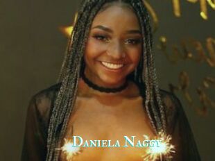 Daniela_Naggy