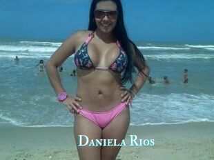 Daniela_Rios