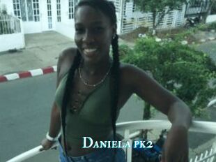 Daniela_pk2
