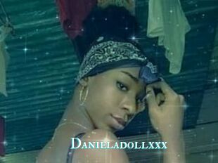 Danieladollxxx