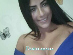 Danielamaria