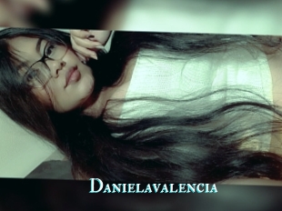 Danielavalencia