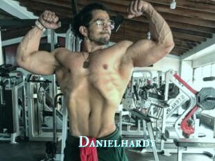 Danielhardy