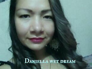 Daniella_wet_dream