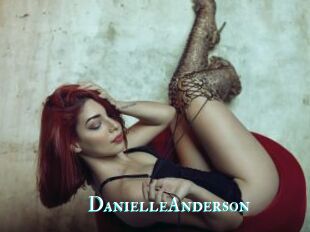 DanielleAnderson
