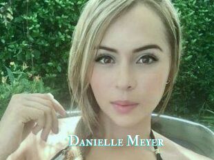 Danielle_Meyer
