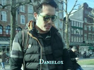 Danielox