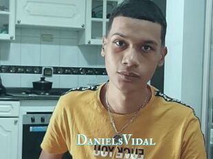 DanielsVidal