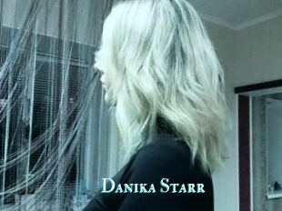 Danika_Starr