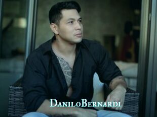 DaniloBernardi