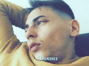 Danise1