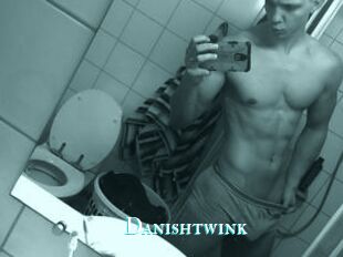 Danishtwink