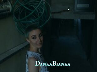 DankaBianka