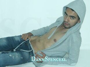 DannSpencexl
