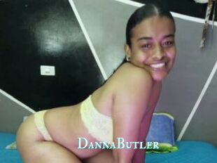 DannaButler