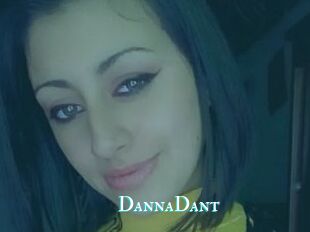 DannaDant