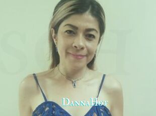 DannaHot