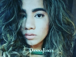 DannaJones