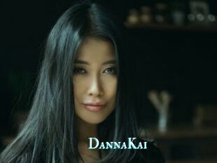 DannaKai